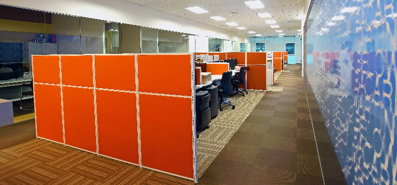 projects
