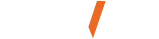 devo-l-logo